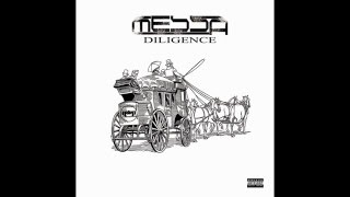 Messa - Diligence -