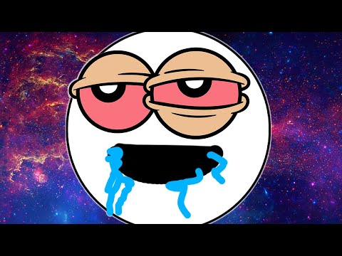 Highest I've Ever Been