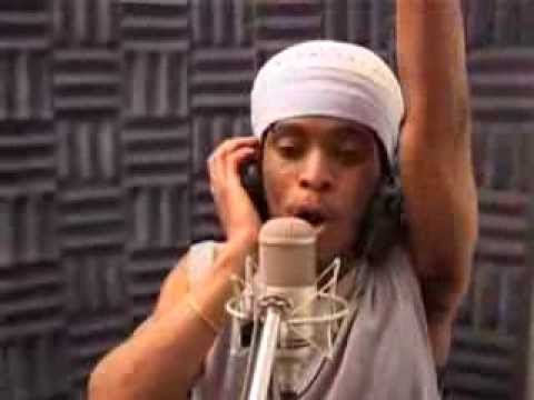 DANCEHALL CLASH MGX VOL 1 AVEC DJ BLUE DE HALAN PROD