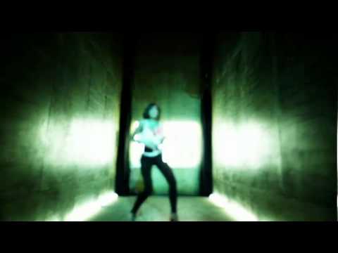 Sunrise Inc vs Starchild - Lick shot