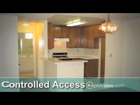 Somerset Village Apartments in Paramount, CA - ForRent.com