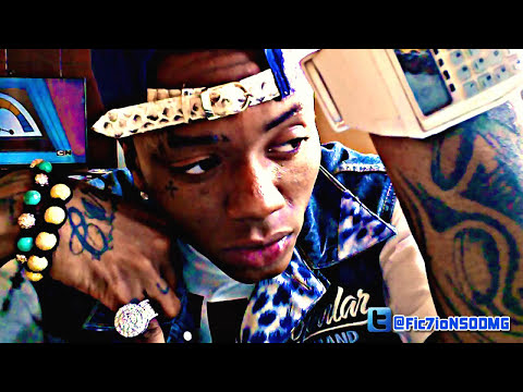 Video thumbnail for More Than I Can