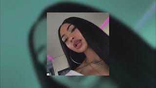 Cover art for Party With A Jagaban