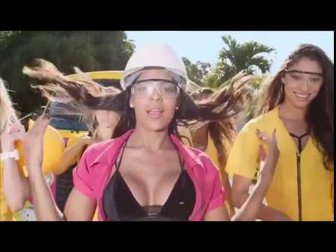 Vingadora - Calcanhar De Prego [Teaser]