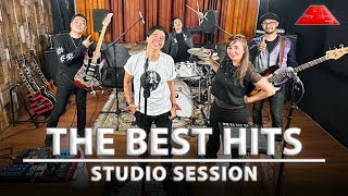 Download lagu SECOND CIVIL FULL STUDIO SESSION (2025) mp3 Download lagu SECOND CIVIL FULL STUDIO SESSION (2025) mp3