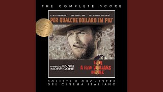Download lagu For a Few Dollars More Pt 2... mp3