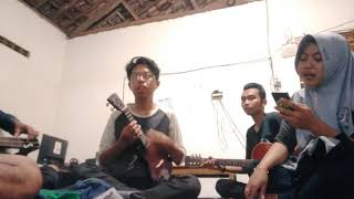 Download lagu Keroncong mojokencring ,.mungkinkah mp3