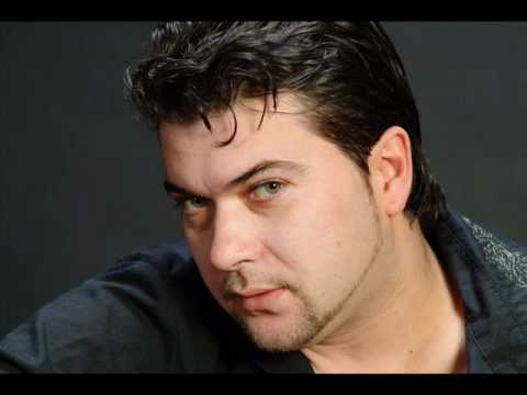 Sunaj Saraqi - Te lutem Kthehu 2011