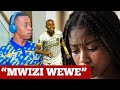 FEI TOTO AMSHUSHUA MREMBO HUYU KISA HIKI ALICHOFANYA KUMUONESHA MAHABA WATU WAMCHEKA