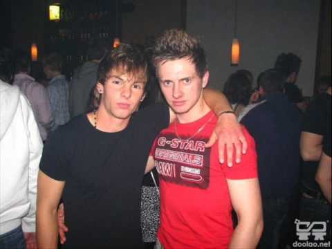 SLAYERMC - BRÜDER 4 LIFE [KOSTENLOS ABONNIEREN]