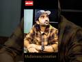 Pathuthala Movie Interview Latest Simbu Pathuthala Tamil Treding Viral Shorts Tamil Movies