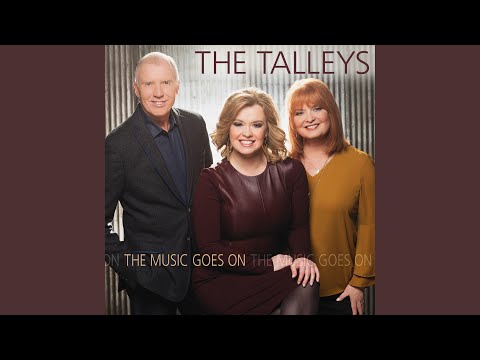 Triumphantly The Church Will Rise