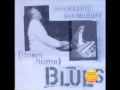 Gene Harris and Jack McDuff - Stormy Weather