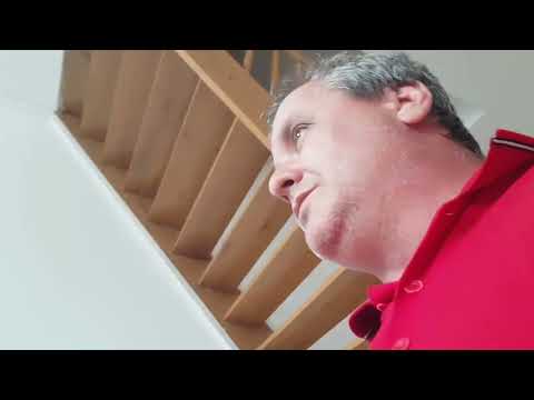 Hodac, comuna medievală cu vatafi bogați dar săraci?