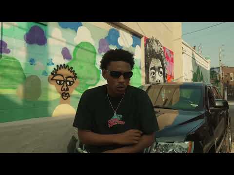 Lil Jun - U HEARD ME! (Official Music Video) (Shot by. Jboogievisuals)