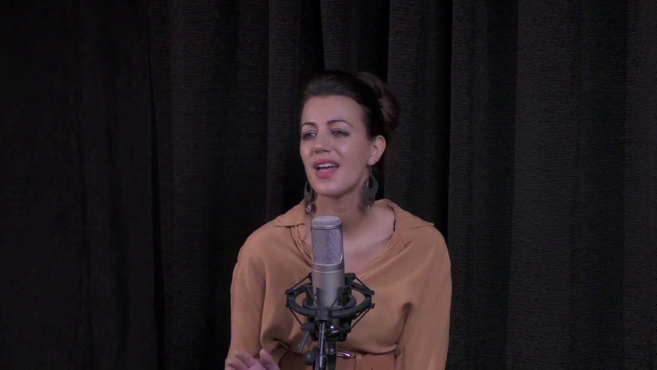 If I Ain't Got You thumbnail