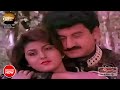 Uttaraana Neeli Mabbula Lekhalo ఉత్తరాన నీలి మబ్బుల లేఖల�