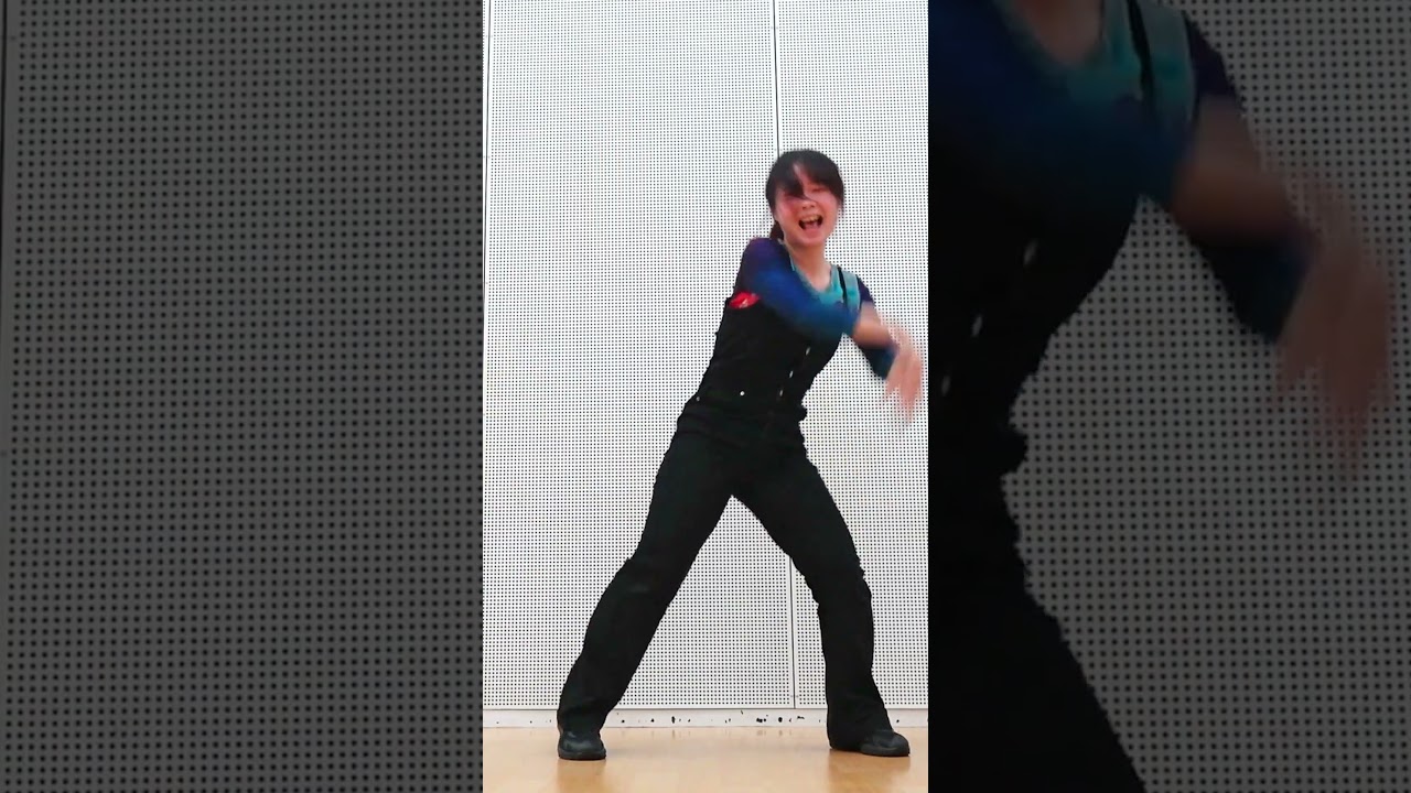 ITZY "THAT'S A NO NO" Dance Cover #ITZY #있지 #THATSANONO