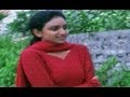 O Radha Katha Telugu Movie Songs Korikala Gaalalaki Waheeda Raghunadha Reddy
