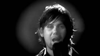 Grinspoon - Hold On Me