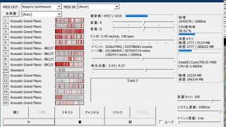 TMIDI SZMod 1.3