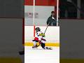 Hockey Game Mic D Up Hockey Hockeyplayers Shorts