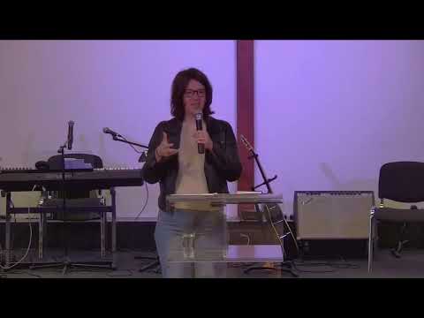 Ik verlang naar Jezus - Margriet Hordijk