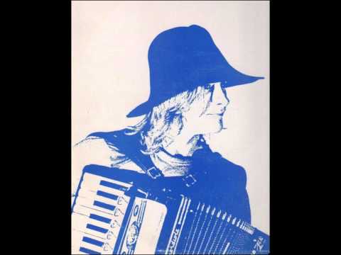 Pepparn - Finska polkan