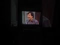 Sesame Street Episode 2009 Ending