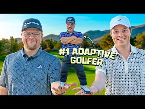 Fore Play Golf and Internet Invitational