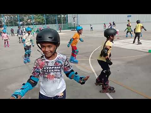 sports utsav 18/9/2022 skating competition(1)