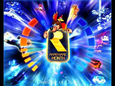 02 Nekofrog Oinkness - Donkey Kong Country 2 Diddys Kong Quest - Monkeys Disarm Your Kremlings