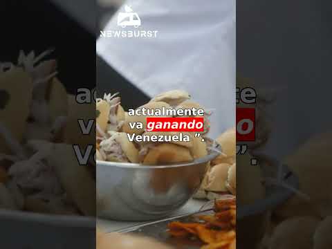 Friday, September 12, 2025 11PM UTC – Daily News:…