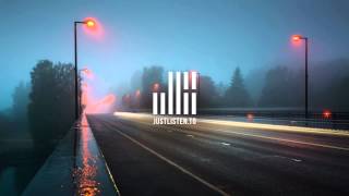 SkyBlew - StreetLIGHTS