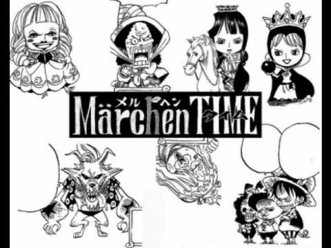 Otto Waalkes - Märchenzeit