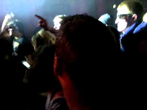 brixton ukf bass culture 2