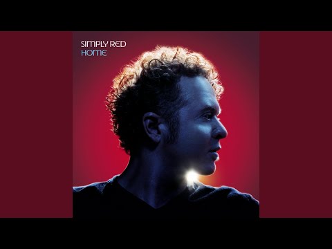 Miniatura de YouTube - You Make Me Feel Brand New (Antillas Full Vocal Edit)