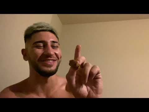 DODO💥MOCANU🏝IANCU STERP🏞COSTI FORTA SEFA BANIILOR DE LA FILMARI