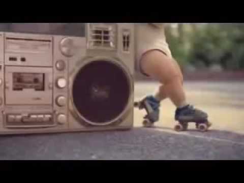 ننة كومي كومي