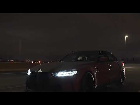 Tabba — It Ain't Right