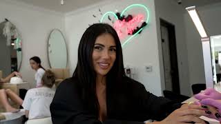 70 HARC ELEONORA MOVSISIAN