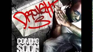 Lil Wayne - Upgrade U Freestyle