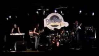 Ultraverse - America Keith:Emerson cover