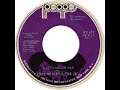 Fred Wesley & The JB's  Watermelon Man