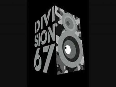 iLLkiro & Gohar - Du schaffst es