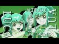 Yugioh 5Ds - AMV - [Plastic Tree] - Future Colors ...