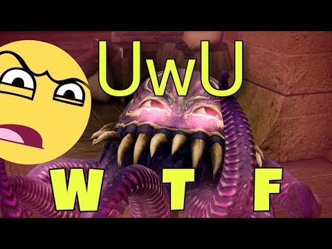 FFXIV - Hildibrand and the Mithril Cup (Reactions and Funny Moments)