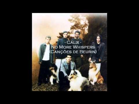 No More Whispers video