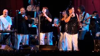 He&#39;s Got The Power - The Exciters - She&#39;s Got The Power! 37