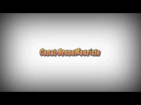 DANI COSTA | CACHORRONA - MC SELO & ALATA (COREOGRAFIA)